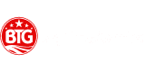 Big Time Gaming