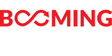 Booming Games
